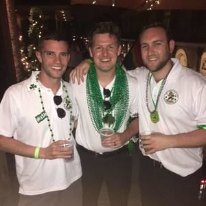 Meet your Posher, Sam